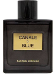 L&otilde;hnavesi Canale Di Blue Parfum Intense EDP meestele, 100 ml, 100 ml