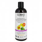 Cosmo avokaado palsam, 480 ml