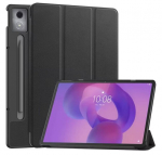 ETUI COVER Lenovo Idea Tab Pro 12.7 12,7" 2025 jaoks