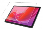9H karastatud klaas Lenovo TAB 10,1'' TB311FU ZAEH0040PL 2025 jaoks