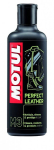 Motul Perfect Leather M3 - Konditsioneerimine - Bi...