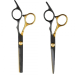 Juuksel&otilde;ikamise K&auml;&auml;rid