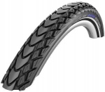 Rehv Schwalbe Marathon Mondial V-guard 28x2.0 kokkupandav helkuriga