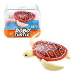 Interaktiivne kilpkonn Zuru Robo Alive