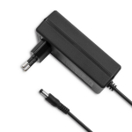 Toiteallikas pistikupesa 20w 5v 4a 5.5*2.5 Qoltec