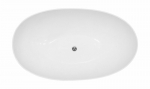 Vann Besco Siya Glam 172 Graphite