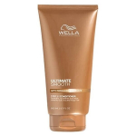 After-shampooing Ultimate Smooth Wella 200ml