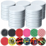 Purgikaaned, 50 tk, fi 66