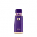 L&otilde;hnavesi Fragrance World Cocoa Morado EDP naistele/meestele, 100 ml, 100 ml