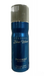 Deodorant Pendora Scents Blue Wave meestele, 200 ml
