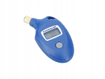 Digitaalne manomeeter Schwalbe Airmax Pro Av/dv/sv