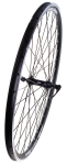 Jalgratta esiratas 27.5", QR XMX