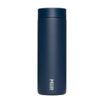 MiiR - 360 Traveller Navy Blue - Termokruus 470 ml
