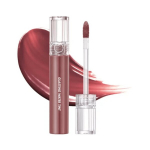 rom&nd Glasting Water Tint 16. Figrise 4 g - viigimarja huulev&auml;rv