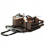 Kott Lowepro Droneguard Kit