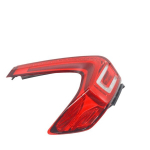 Volvo Taagivalgur Volvo XC40 Originaal 31446790