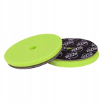 Zvizzer All-rounder Green Pad Ultra Fine 160/20/150
