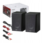 Edifier R990bt arvutik&otilde;larite komplekt bluetooth 5.4 24w Rca jack