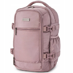 Reisikott lennukile ryanair wizzair 40x20x25 tasuta pagas zagatto