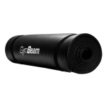 Treeningmatt Yoga Mat - Gymbeam, must