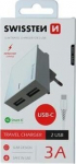 Swissten 22043000