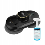 Akende pesurobot Cobbo i5 + vedelik