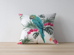 Mioli Decor dekoratiivpadja kate A1189