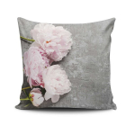 Mioli Decor dekoratiivpadi