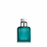 Meeste parf&uuml;&uuml;m Calvin Klein Eternity Aromatic Essence EDP, 100 ml