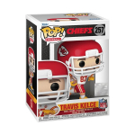 Funko Pop! NFL - Travis Kelce