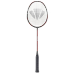 Sulgpallireket Carlton Velocitex V300
