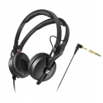 Sennheiser Hd 25 Professional k&otilde;rvaklapid