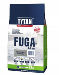 Tytan 170 pruun vuugit&auml;ide 4kg