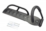 Jalgrattahoidja seinale KW-7012-05 (444004) 3079