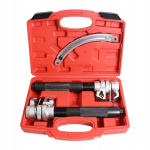 Auto car coil strut spring tool universaalne lihtne paigaldus t&auml;iustatud versioon