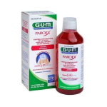 Gum suuvesi, 500 ml (1 pakend)