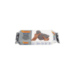 K&otilde;vastuv plastik 500 g, hall