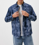 Meeste s&auml;rk Desigual ANSEL Regular, S