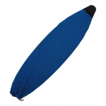 Surf Board Sock Cover kaitsekate Shortboard lauale 7,0 jalga