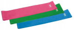 Takistuspaelte komplekt Bb 103