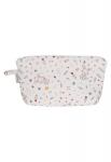 Sterntaler Baby Care Bag Rabbit