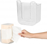 R&auml;tikuhoidja vannituppa, seinale paigaldatav tualettruumi niiskete salvr&auml;tikute hoidja, paberr&auml;tikute dosaator, niiskete salvr&auml;tikute dosaator, isekleepuv, salvr&auml;tikute dosaator vannituppa, r&auml;tikuhoidja k&ouml;&ouml;ki, magamistuppa