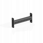 &Uuml;henduslatt aukudega 60cm Mft-b60 Marbo-sport