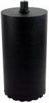 Teemantpuur betoonile, Fi 12 mm