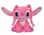 Disney Lilo & Stitch Angel pehme m&auml;nguasi 20 cm