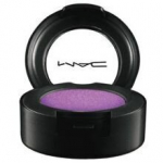 Lauv&auml;rvid Frost (Small Eyeshadow) 1,5 g, 24 Wild Jungle