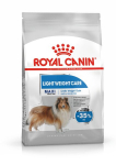 Royal Canin kaalut&otilde;usuga koertele Maxi Light Weight Care, 12 kg