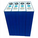 Lifepo4 element 105ah 3.2v Eve M6