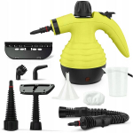 Aurupuhasti, survepesur 900 - 1050 W 3 bar