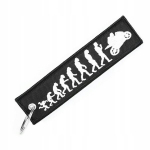 V&otilde;tmehoidja Evolutsioon Mootorratas Motor